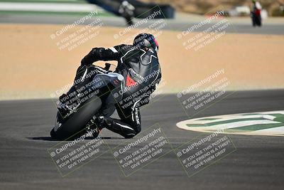 media/Oct-25-2025-2WTD (Sat) [[1e4a1f2fa2]]/A Group/Session 3 (Chicane 2)/